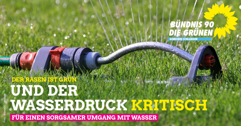 und-der-wasser-facebook-sharepic