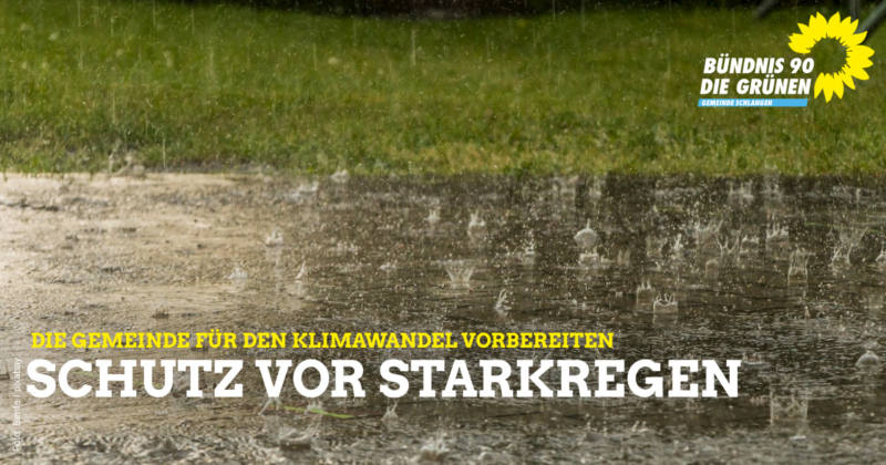 schutz-vor-sta-facebook-sharepic