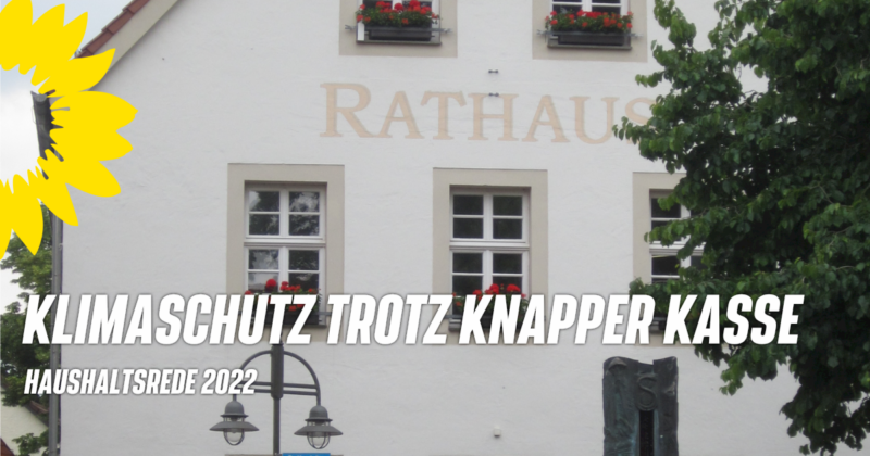 klimaschutz-tr-facebook-sharepic
