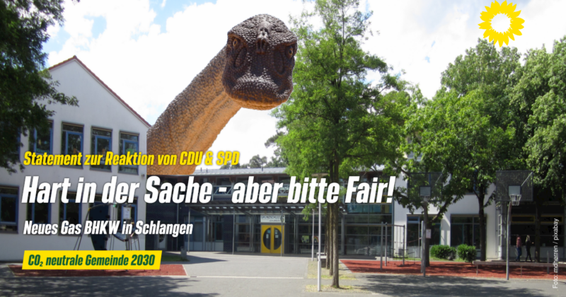 hart-in-der-sa-facebook-sharepic
